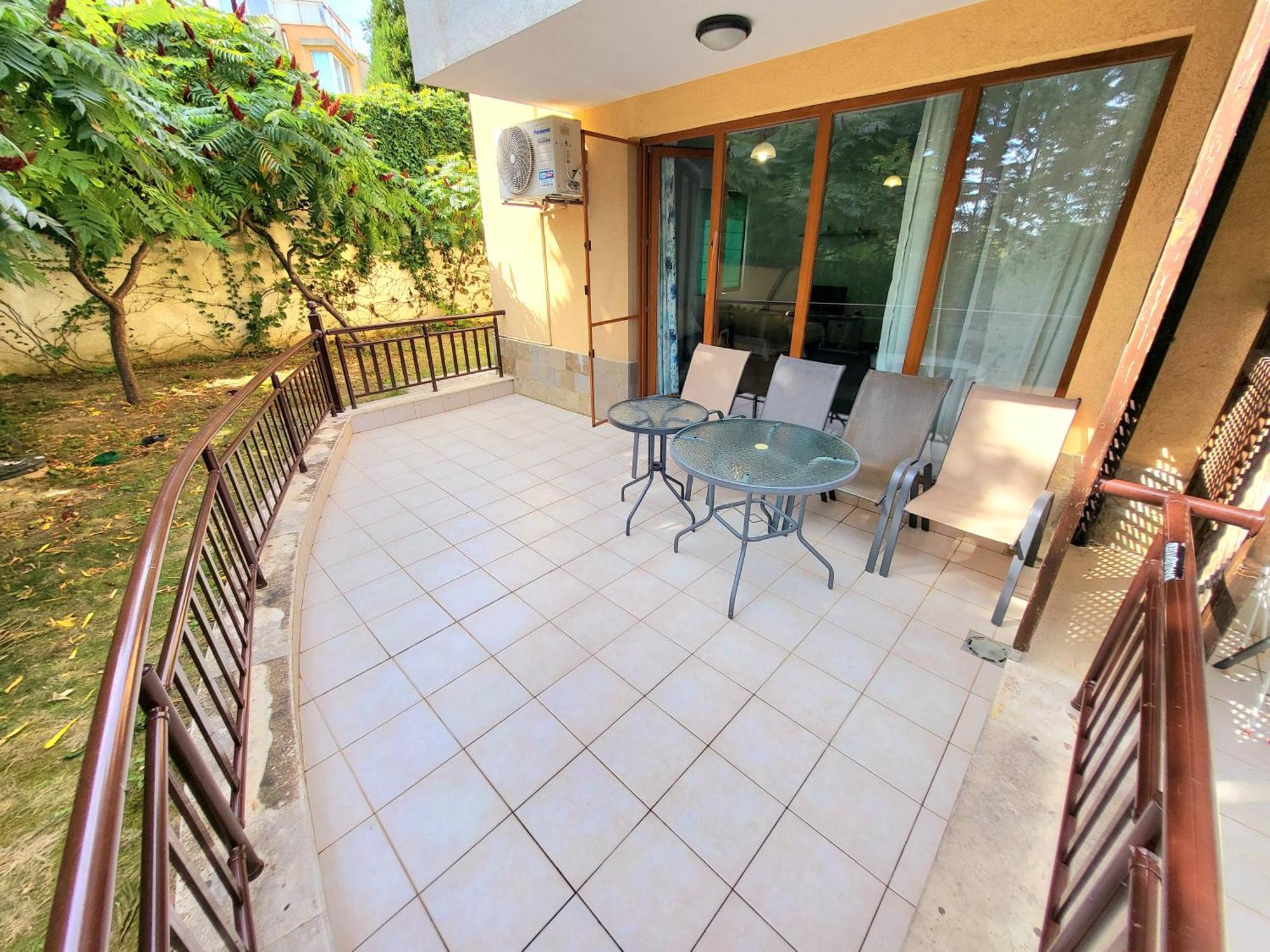 Vip Apartments In Szozopol Szoba fotó