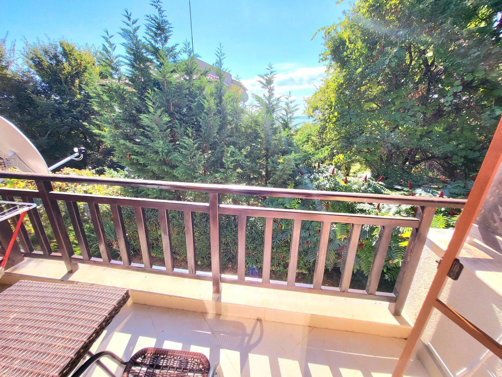 Vip Apartments In Szozopol Szoba fotó