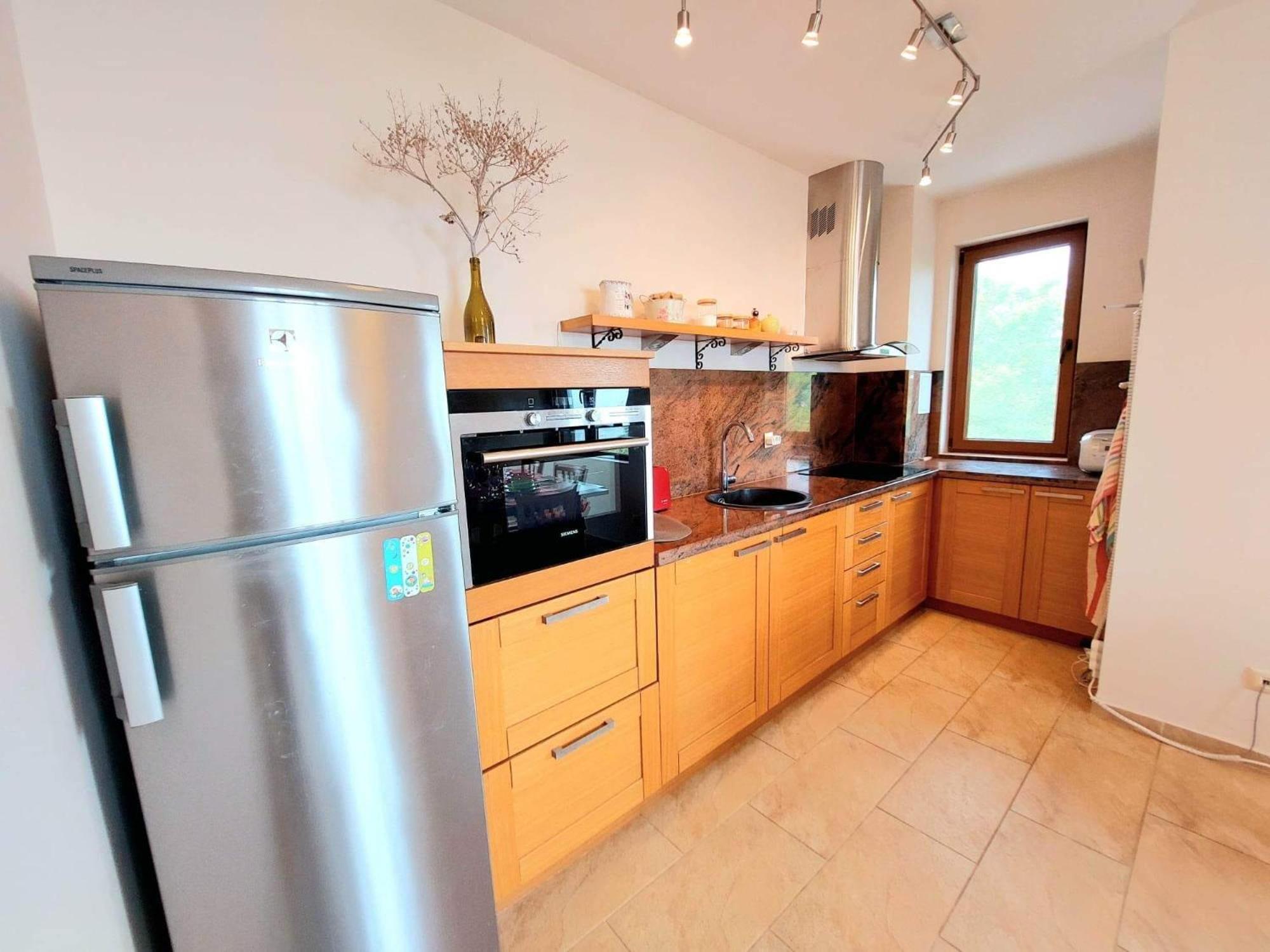 Vip Apartments In Szozopol Kültér fotó